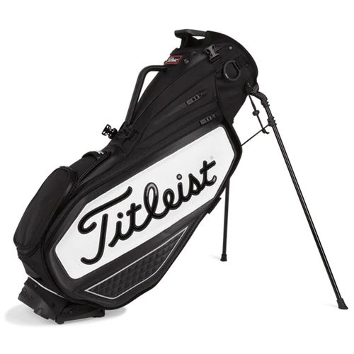 Titleist Premium Stand Bag