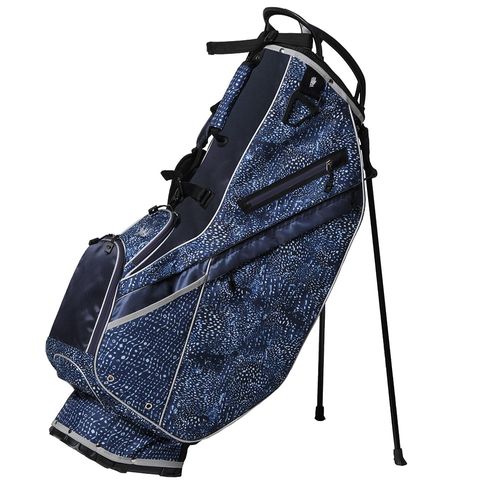 Golf Bag Sale Worldwide Golf Shops