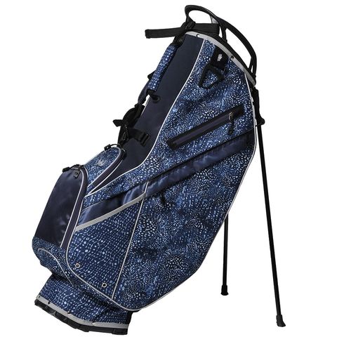 onoff ladies golf bag