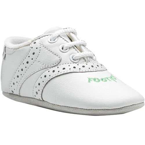 FootJoy FirstJoys Baby Shoes