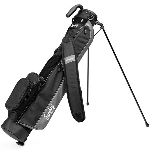 Sunday Golf Loma Stand Bag