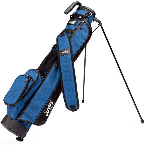 Sunday Golf Loma Stand Bag