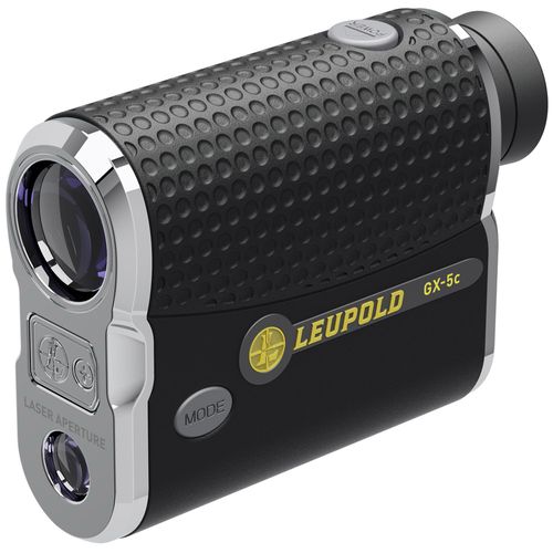 Leupold GX-5c Rangefinder