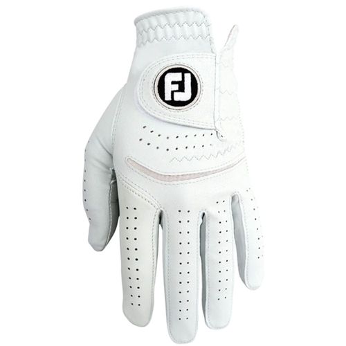 FootJoy Men's Contour FLX Golf Glove