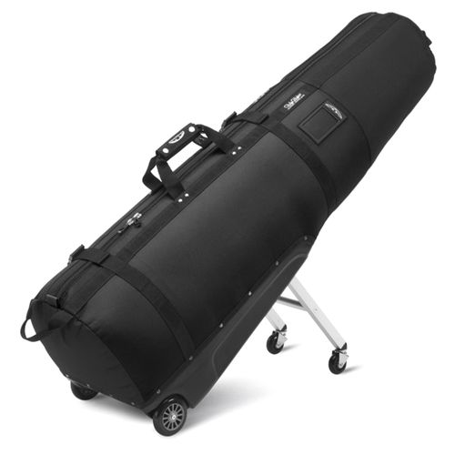 Sun Mountain ClubGlider Journey Soft Travel Cover