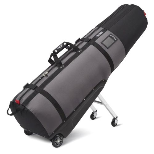 Sun Mountain ClubGlider Journey Soft Travel Cover