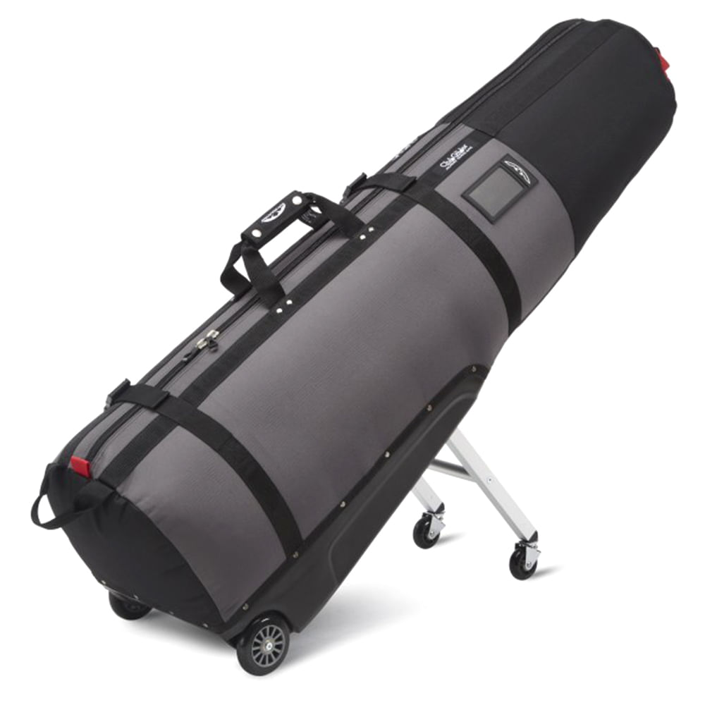 Sun Mountain Kube Travel Cover - Worldwide Golf Shops Sun Mountain Kube Travel Cover - Worldwide Golf Shops
