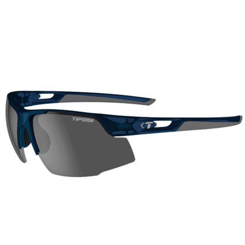 Tifosi Centus Sunglasses