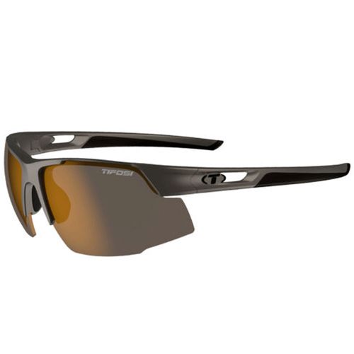 Tifosi Centus Sunglasses