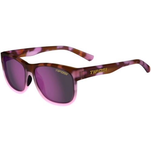 Tifosi Swank XL Sunglasses