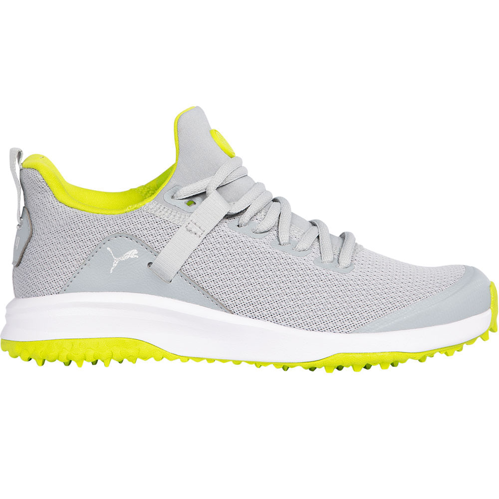 Puma hybrid nx daylight review 2025