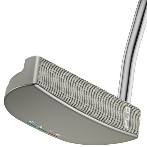 PING PLD Milled DS 72 Putter