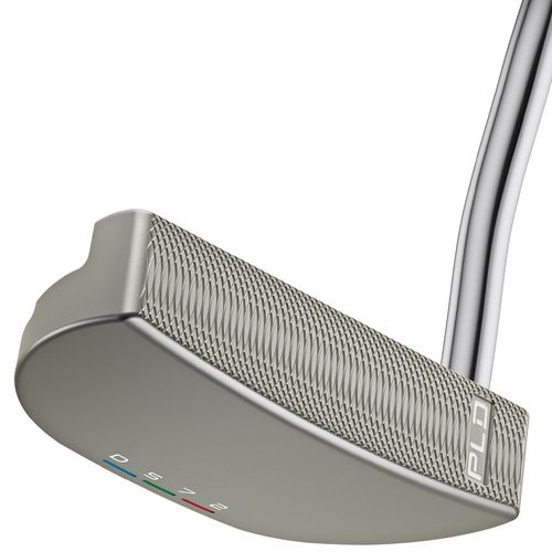 Ping Golf Clubs | Worldwide Golf Shops