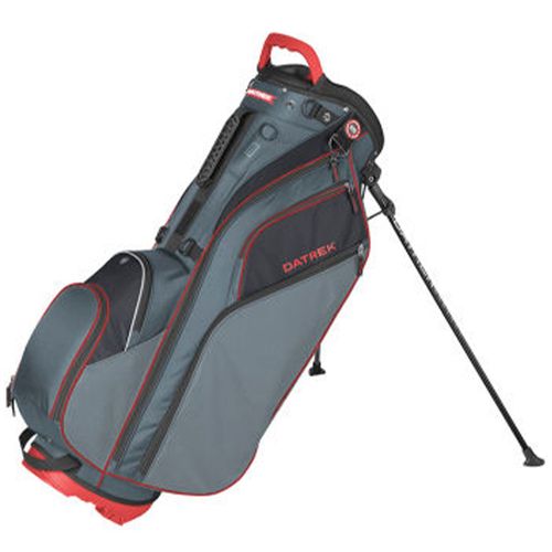 Datrek Go Lite Hybrid Stand Bag