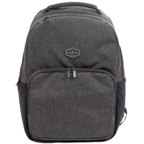 TravisMathew SteadyPack Backpack