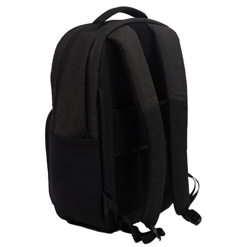 Travis 2024 mathew backpack