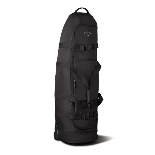 Callaway Clubhouse Travel Cover