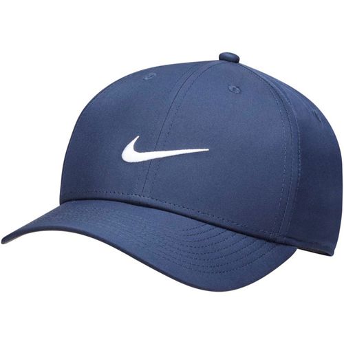 Nike Dri-FIT Legacy91 Hat