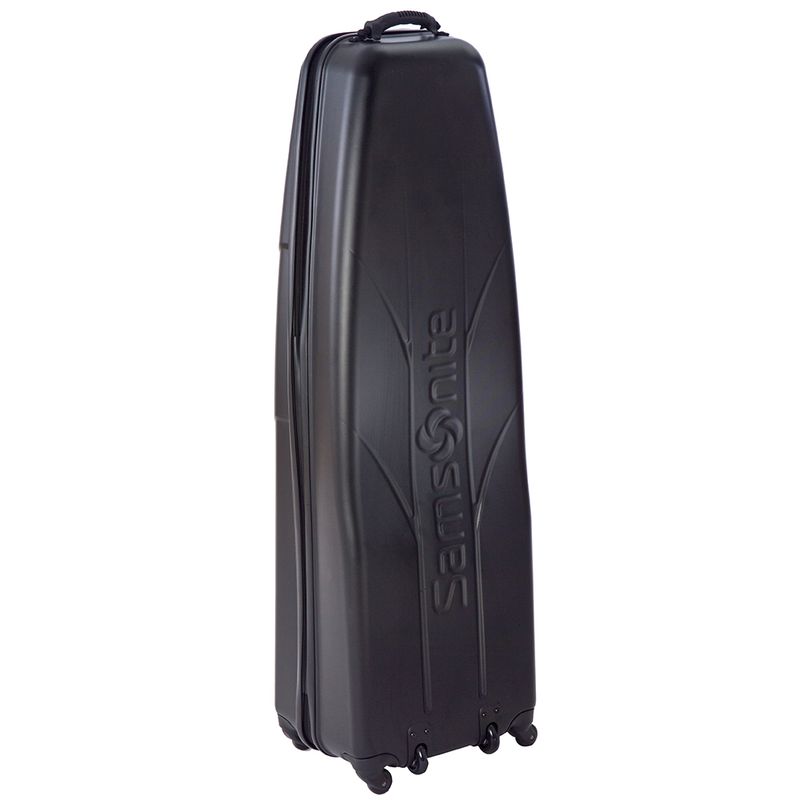 Samsonite store golf case