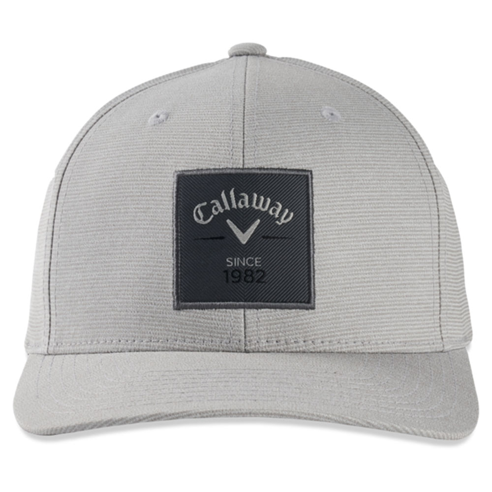 G/Fore Men's Country Club Hack Snapback Hat - Worldwide Golf G/Fore Men's Country Club Hack Snapback Hat - Worldwide Golf