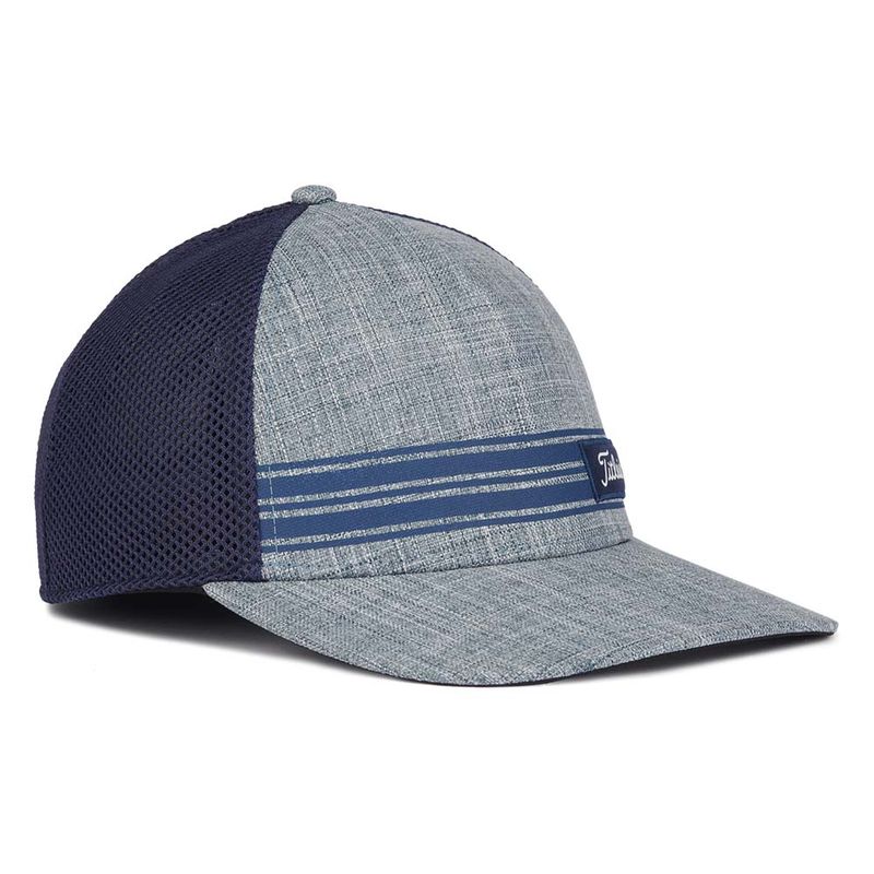 Titleist Men's Sunbreaker Golf Hat - Worldwide Golf Shops