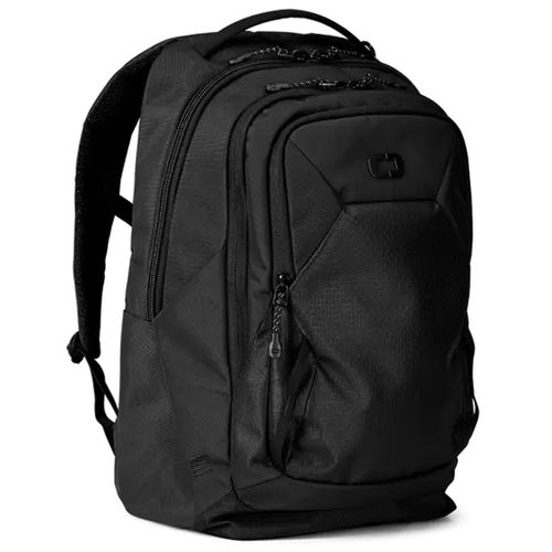OGIO Axle Pro Backpack