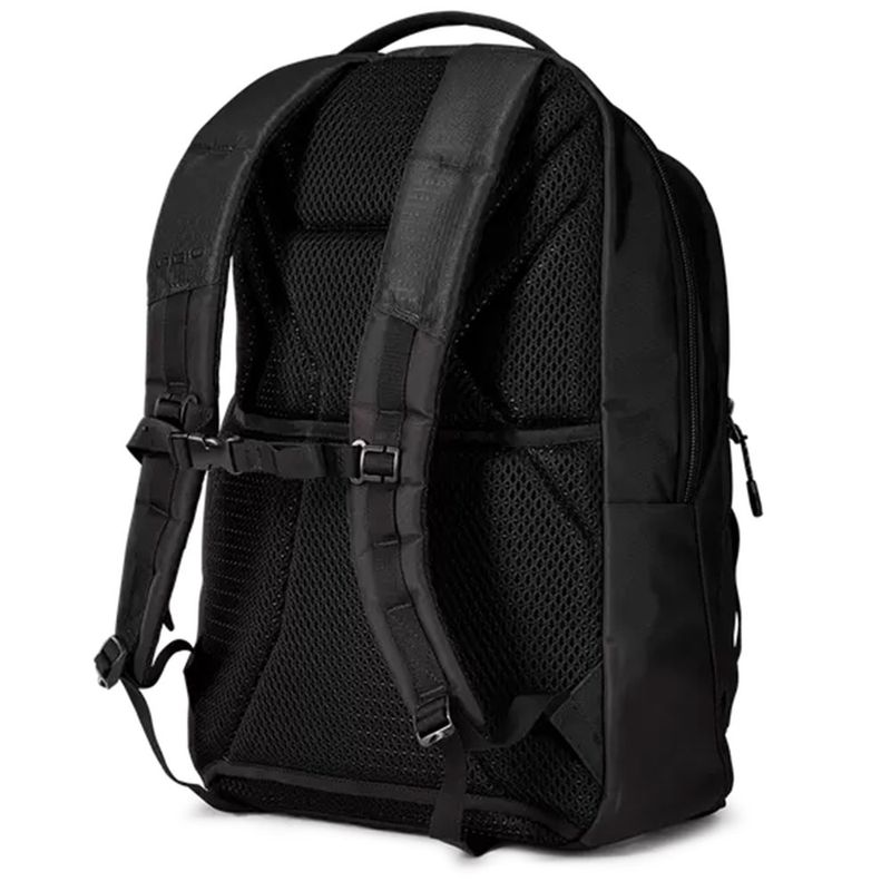 Ogio axle laptop discount backpack