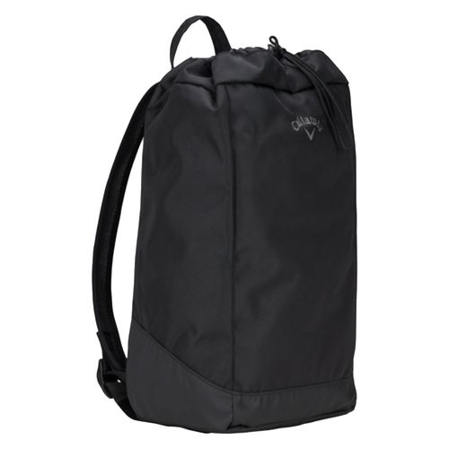 Callaway Clubhouse Drawstring Backpack