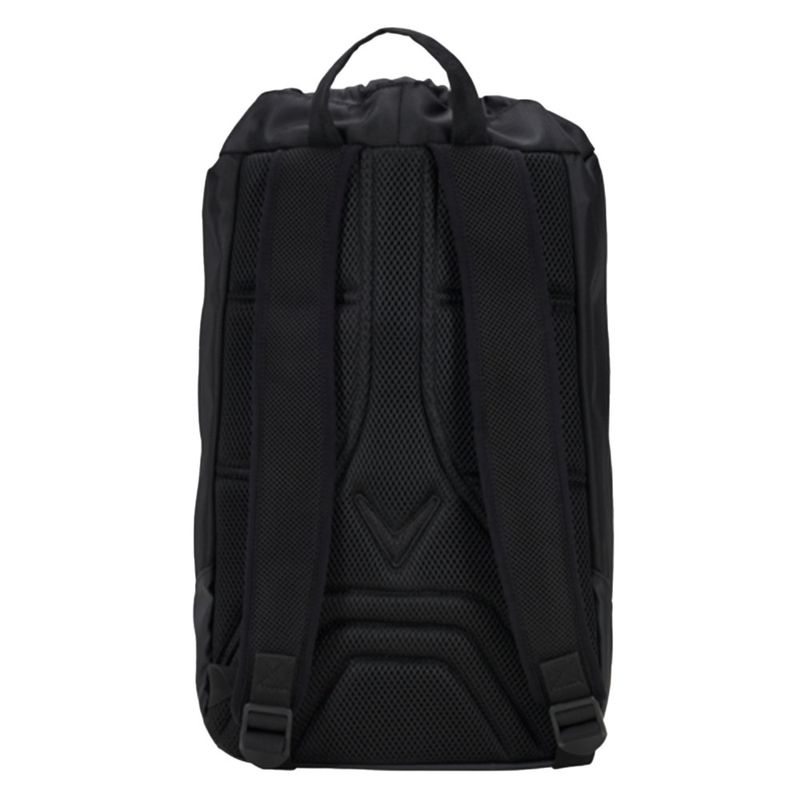 Herschel drawstring clearance backpack