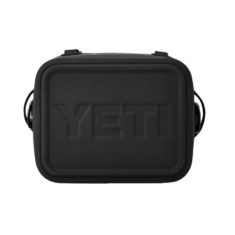 Yetti Can Cooler for WHITE CLAWS 