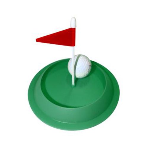 ProActive Sports Player Select Putting Cup