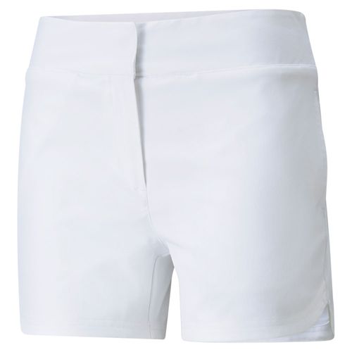 PUMA Women's Bahama Shorts