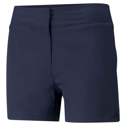 PUMA Women's Bahama Shorts