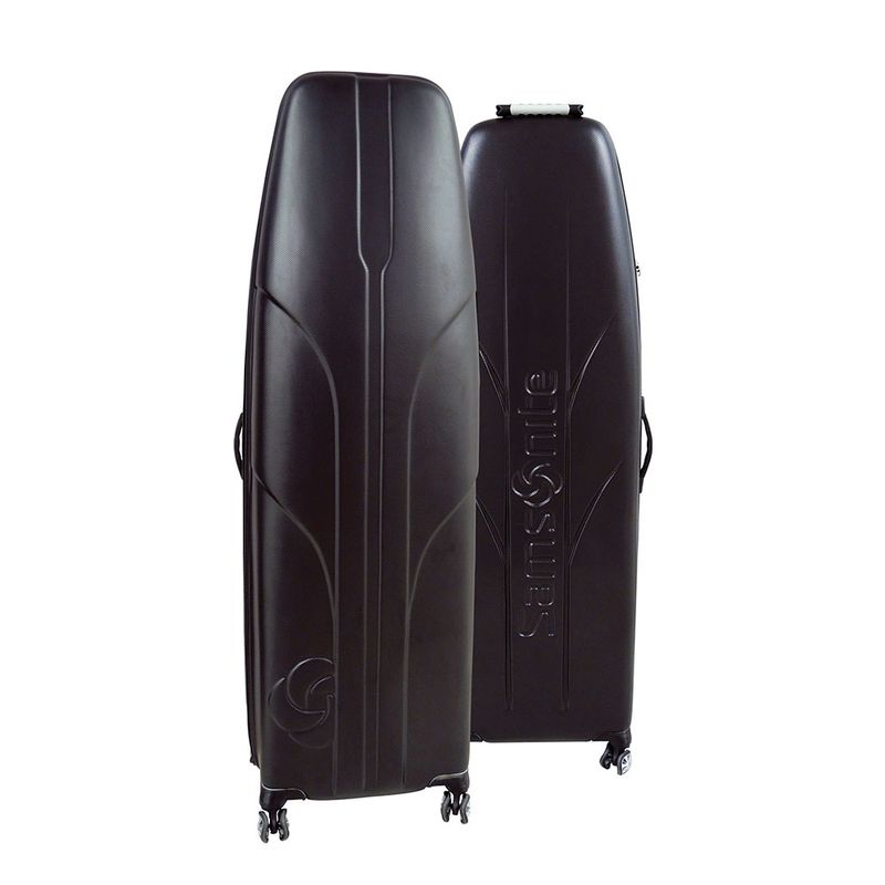 Samsonite travel online case