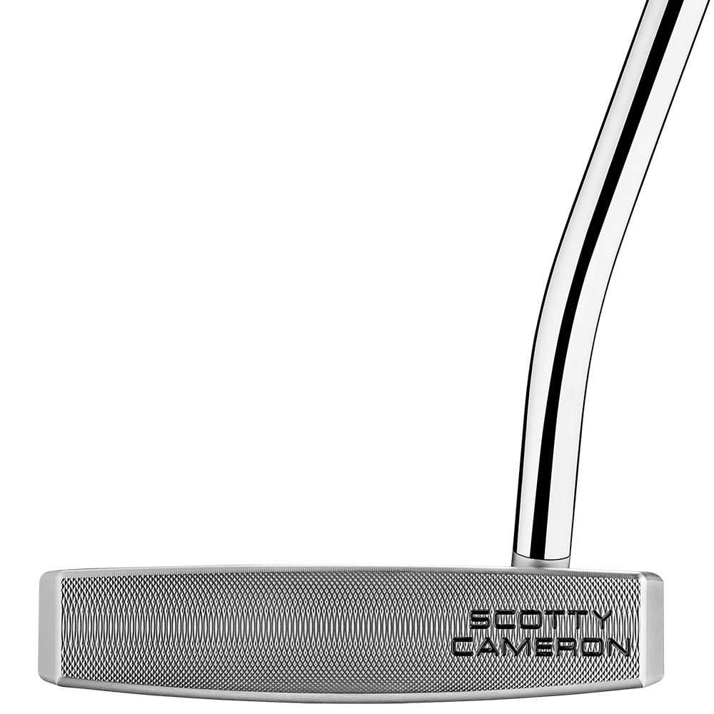 Scotty Cameron Phantom X 11.5 Putter - Worldwide Golf Shops