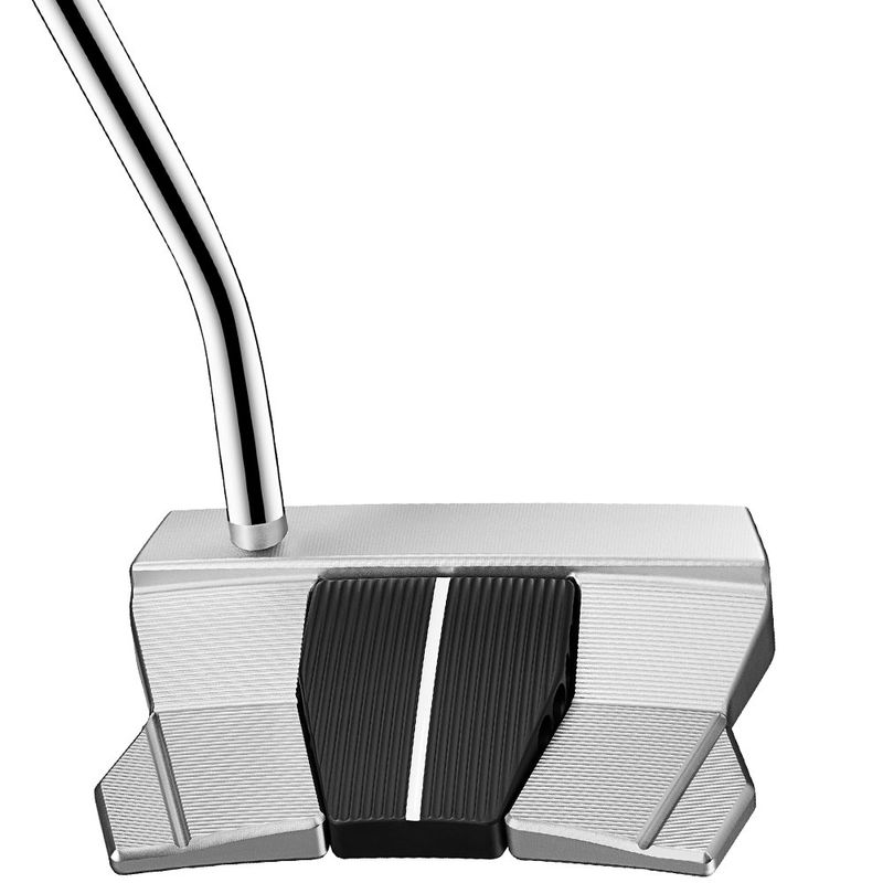 Scotty Cameron Phantom X 11.5 Putter - Worldwide Golf Shops