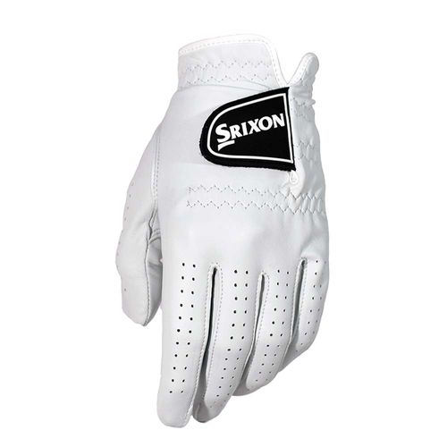 Srixon Men's Cabretta Golf Glove