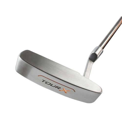 Tour X Juniors' Putter