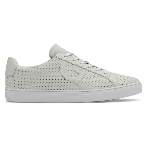 G/FORE Men's Perf Disruptor Street Shoes