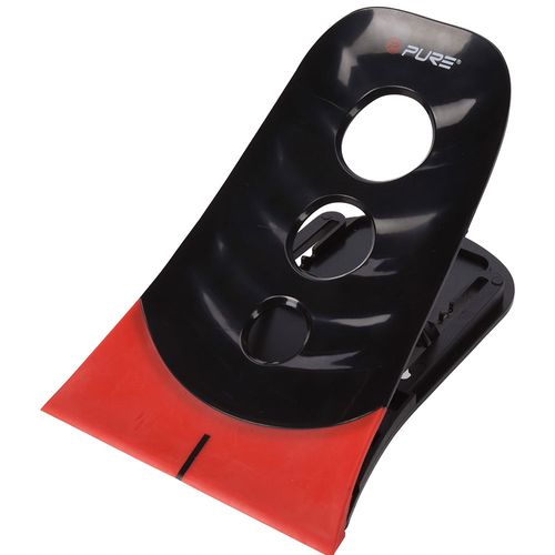 Pure2Improve Putting Trainer