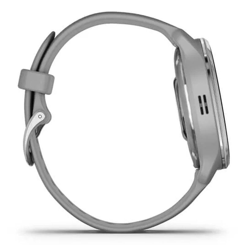 Garmin Venu 2 Plus Smartwatch - Worldwide Golf Shops Garmin Venu 2 Plus Smartwatch - Worldwide Golf Shops