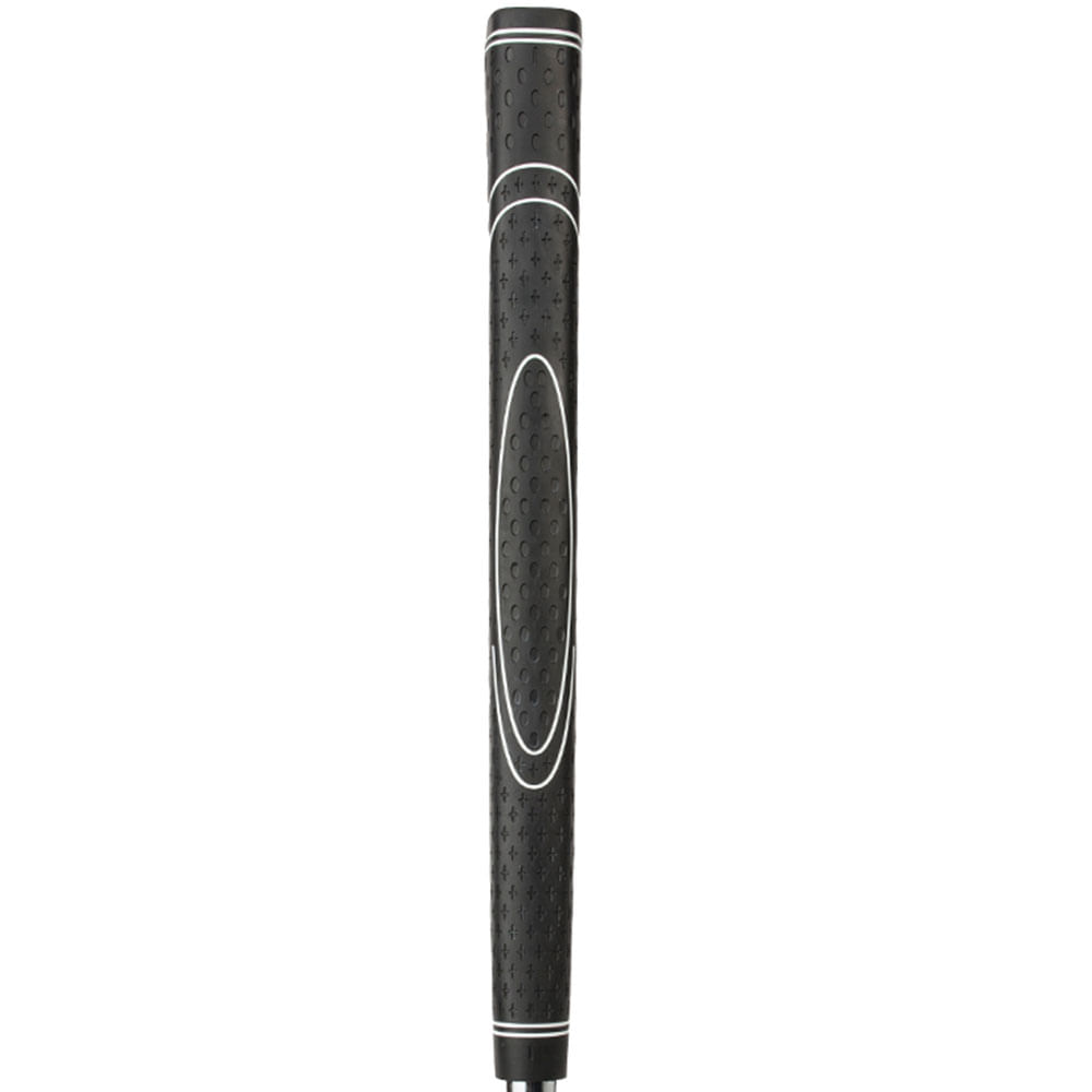 Pinseeker Centerfire Number 7 Putter - Worldwide Golf Shops