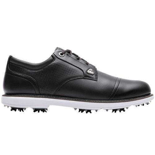 Cuater Men's The Legend Golf Shoes