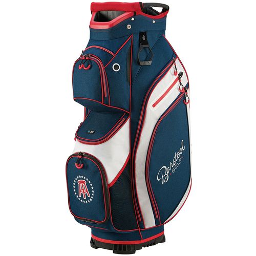 Barstool Sports Barstool Golf Cart Bag