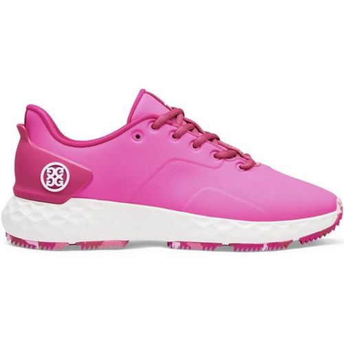 G/FORE Women's MG4+ Spikeless Golf Shoes