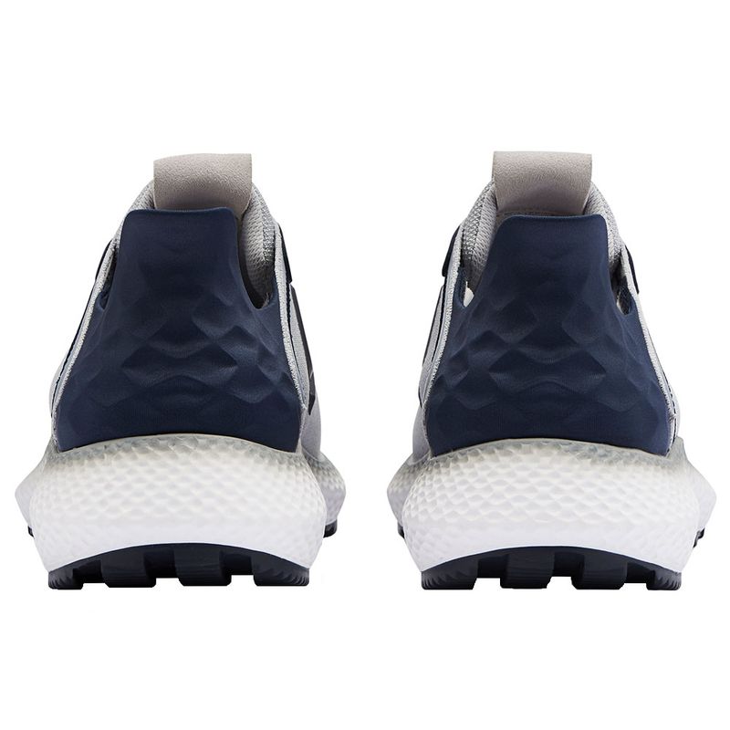 g fore men's mg4x2 cross trainer golf shoes