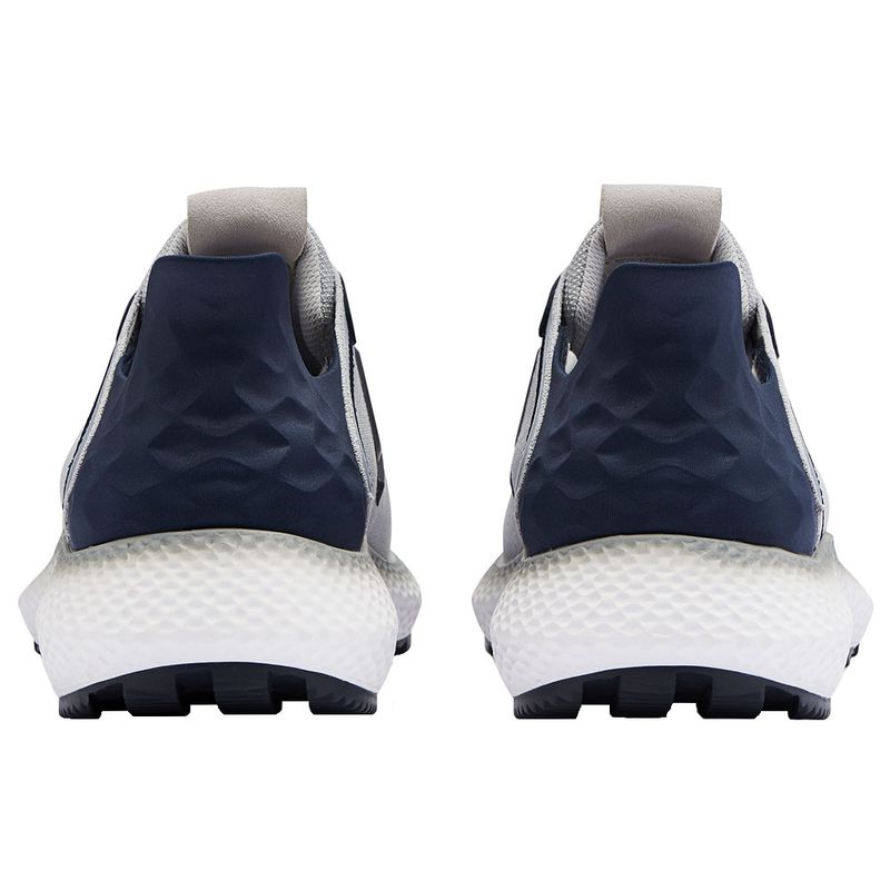 G/Fore Men's MG4X2 Golf Cross Trainer Spikeless Golf Shoes - Worldwide