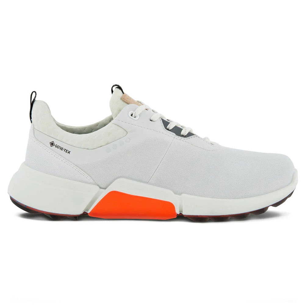 ECCO Women's Biom G3 Golf Shoes - Worldwide Golf Shops
