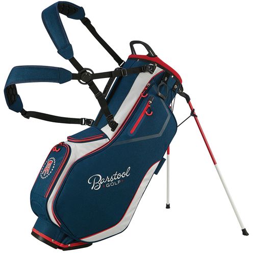Barstool Sports Barstool Golf Stand Bag