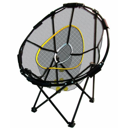 JEF World of Golf Collapsible Chipping Net